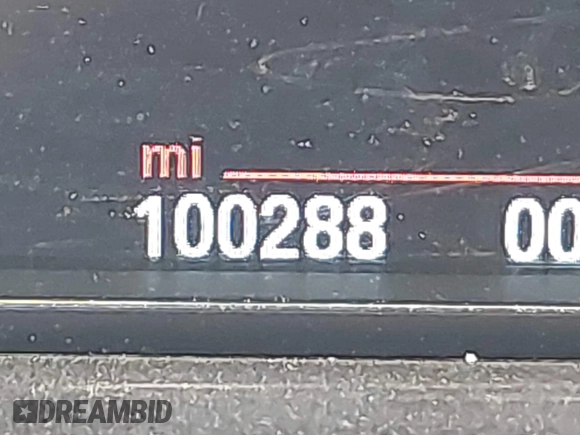 2014 BMW 3 Series 328i xDrive с VIN WBA3B5G55ENS07237, выставлен на аукционе IAAI как лот 41885237 с пробегом 100 288 миль миль и . История ставок и продаж доступна на DreamBid. Изображение 14.