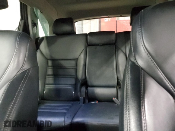 2019 Kia Sorento EX with VIN 5XYPHDA52KG609807, listed as a Copart auction lot 88418205 with 69,831 mi miles and Salvage Title. Bid and sale history available at DreamBid. Image 10.