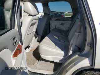 2013 GMC Yukon SLT with VIN 1GKS1CE08DR265254, listed as a Copart auction lot 72465114 with 199,828 mi miles and Salvage Title. Bid and sale history available at carsss.com. Image 11.