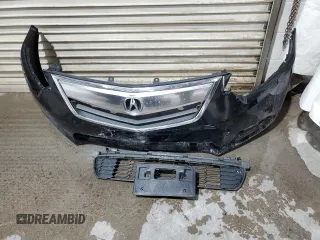 2011 Acura TSX z VIN JH4CU2F60BC006146, wystawiony jako Copart lot #59874515 z przebiegiem 227 673 mil mil oraz Szkoda całkowita • Salvage title. Historia ofert i sprzedaży dostępna na DreamBid. Obrazek 12.