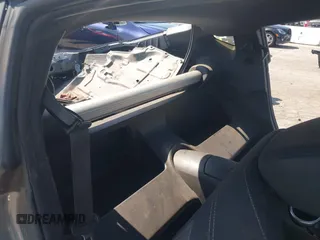 2014 Nissan 370Z Nismo with VIN JN1AZ4EH9EM632501, listed as a IAAI auction lot 39504585 with Not Provided miles and . Bid and sale history available at DreamBid. Image 8.