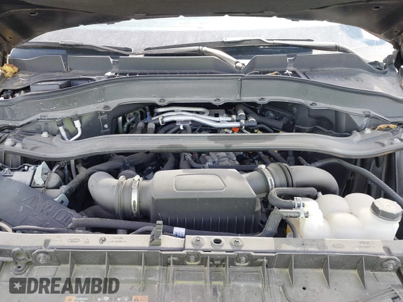 2021 Ford Explorer Platinum с VIN 1FM5K8HC7MGC28101, выставлен на аукционе IAAI как лот 42126938 с пробегом 20 257 миль миль и . История ставок и продаж доступна на DreamBid. Изображение 10.