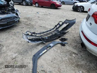 2014 Audi Q7 Premium Plus z VIN WA1LGAFE3ED003650, wystawiony jako Copart lot #64277325 z przebiegiem 167 169 mil mil oraz Szkoda całkowita • Salvage title. Historia ofert i sprzedaży dostępna na DreamBid. Obrazek 13.