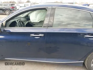 2018 Honda Accord Touring z VIN 1HGCV3F99JA010500, wystawiony jako IAAI lot #41529657 z przebiegiem 46 704 mil mil oraz . Historia ofert i sprzedaży dostępna na DreamBid. Obrazek 14.