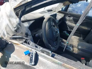 2019 Hyundai Santa Fe SEL Plus z VIN 5NMS33AD4KH049160, wystawiony jako IAAI lot #41937711 z przebiegiem 117 187 mil mil oraz . Historia ofert i sprzedaży dostępna na DreamBid. Obrazek 11.