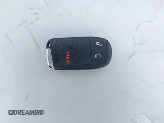 2015 Dodge Journey SXT с VIN 3C4PDCBG3FT628015, выставлен на аукционе IAAI как лот 42161524 с пробегом 180 358 миль миль и . История ставок и продаж доступна на DreamBid. Изображение 11.