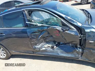 2021 Cadillac CT5 Luxury z VIN 1G6DW5RKXM0144424, wystawiony jako IAAI lot #41985803 z przebiegiem 65 555 mil mil oraz . Historia ofert i sprzedaży dostępna na DreamBid. Obrazek 6.