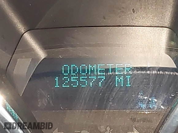 2016 Chevrolet Traverse LT with VIN 1GNKVGKD0GJ273082, listed as a IAAI auction lot 41688974 with 125,577 mi miles and . Bid and sale history available at DreamBid. Image 15.