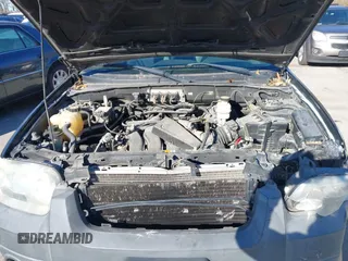 2007 Ford Escape XLT with VIN 1FMYU03137KA69934, listed as a IAAI auction lot 41007739 with 193,956 mi miles and . Bid and sale history available at DreamBid. Image 10.