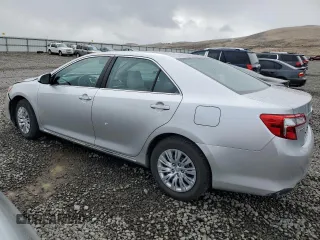 2012 Toyota Camry L with VIN 4T1BF1FK8CU086222, listed as a Copart auction lot 49425445 with 77,790 mi miles and Salvage Title. Bid and sale history available at carsss.com. Image 2.
