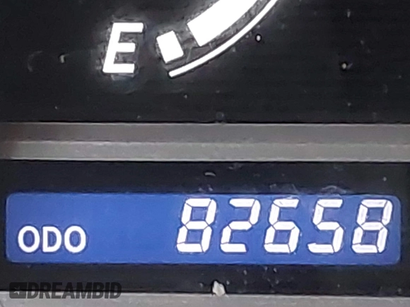 2012 Toyota Venza LE with VIN 4T3ZA3BB5CU055547, listed as a IAAI auction lot 41926310 with 82,658 mi miles and . Bid and sale history available at DreamBid. Image 16.