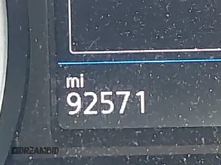 2019 Volkswagen Atlas SE z VIN 1V2WR2CA5KC524650, wystawiony jako IAAI lot #42217791 z przebiegiem 92 571 mil mil oraz . Historia ofert i sprzedaży dostępna na DreamBid. Obrazek 14.