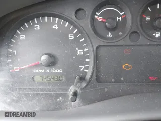 2011 Ford Ranger XLT with VIN 1FTLR4FE1BPB13835, listed as a IAAI auction lot 41738812 with 74,643 mi miles. Bid and sale history available at carsss.com. Image 7.