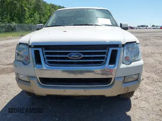 2008 Ford Explorer Eddie Bauer с VIN 1FMEU74EX8UB22308, выставлен на аукционе IAAI как лот 42135178 с пробегом 147 219 миль миль и . История ставок и продаж доступна на DreamBid. Изображение 11.