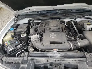 2019 Nissan Frontier SV с VIN 1N6AD0EV1KN881226, выставлен на аукционе Copart как лот 90027485 с пробегом 80 225 миль миль и Чистый • Clean title. История ставок и продаж доступна на DreamBid. Изображение 13.