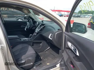 2014 Chevrolet Equinox LT z VIN 2GNALBEK4E6295188, wystawiony jako IAAI lot #42459187 z przebiegiem 171 856 mil mil oraz . Historia ofert i sprzedaży dostępna na DreamBid. Obrazek 5.