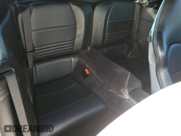 2004 Porsche 911 Carrera S with VIN WP0CB29954S676877, listed as a Copart auction lot 43008885 with 73,052 mi miles and Salvage Title. Bid and sale history available at DreamBid. Image 10.