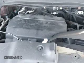 2013 Honda Pilot EX с VIN 5FNYF4H45DB037438, выставлен на аукционе IAAI как лот 41763941 с пробегом 178 698 миль миль и . История ставок и продаж доступна на DreamBid. Изображение 19.