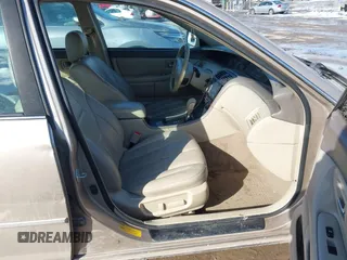 2002 Toyota Avalon XL with VIN 4T1BF28BX2U227129, listed as a IAAI auction lot 41396023 with 126,657 mi miles and . Bid and sale history available at DreamBid. Image 5.