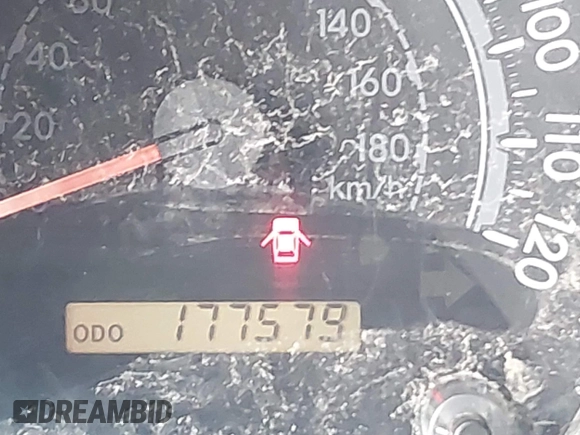 2013 Toyota Tundra z VIN 5TFUM5F11DX045948, wystawiony jako IAAI lot #41687797 z przebiegiem 177 579 mil mil oraz . Historia ofert i sprzedaży dostępna na DreamBid. Obrazek 15.