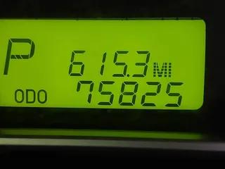 2007 Hyundai Sonata GLS z VIN 5NPET46C17H226566, wystawiony jako IAAI lot #42303625 z przebiegiem 75 825 mil mil oraz . Historia ofert i sprzedaży dostępna na DreamBid. Obrazek 15.