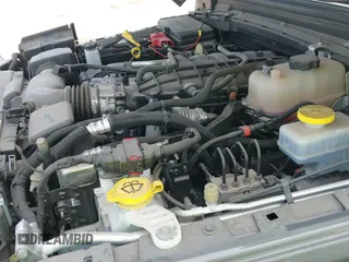 2022 Jeep Wrangler Sport S с VIN 1C4GJXAG8NW232480, выставлен на аукционе IAAI как лот 42248150 с пробегом 23 918 миль миль и . История ставок и продаж доступна на DreamBid. Изображение 20.