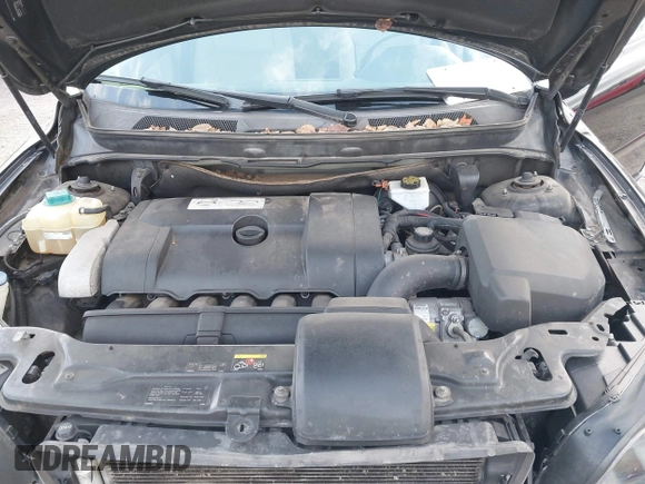 2011 Volvo XC90 I6 с VIN YV4952CY6B1578426, выставлен на аукционе IAAI как лот 41682870 с пробегом 203 012 миль миль и . История ставок и продаж доступна на DreamBid. Изображение 10.