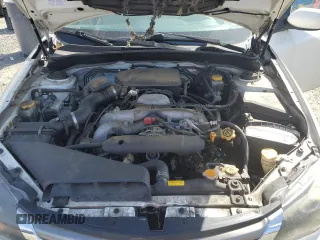 2009 Subaru Impreza i с VIN JF1GE616X9H516702, выставлен на аукционе Copart как лот 51707835 с пробегом 186 137 миль миль и Чистый • Clean title. История ставок и продаж доступна на DreamBid. Изображение 11.