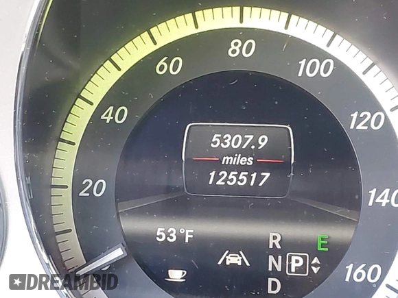 2013 Mercedes-Benz E 350 Luxury with VIN WDDHF5KB1DA732544, listed as a IAAI auction lot 41670435 with 125,517 mi miles and . Bid and sale history available at DreamBid. Image 16.