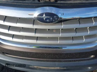 2008 Subaru Tribeca Limited с VIN 4S4WX92D284413371, выставлен на аукционе IAAI как лот 41691379 с пробегом 184 019 миль миль и . История ставок и продаж доступна на DreamBid. Изображение 6.