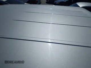 2016 Ram 1500 Big Horn с VIN 1C6RR6LG2GS394342, выставлен на аукционе IAAI как лот 41608183 с пробегом 135 429 миль миль и . История ставок и продаж доступна на DreamBid. Изображение 19.