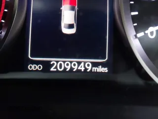 2015 Lexus IS 250 z VIN JTHCF1D23F5017544, wystawiony jako IAAI lot #42010763 z przebiegiem 209 949 mil mil oraz . Historia ofert i sprzedaży dostępna na DreamBid. Obrazek 15.