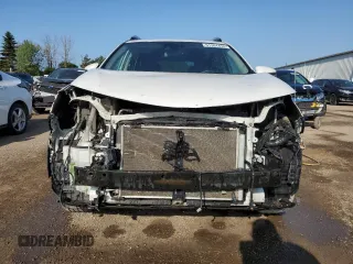 2013 Toyota RAV4 Limited with VIN 2T3DFREV1DW085991, listed as a Copart auction lot 61364435 with 259,480 mi miles and Salvage title. Bid and sale history available at DreamBid. Image 5.
