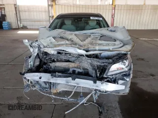 2019 Genesis G80 3.8L with VIN KMTFN4JE3KU309522, listed as a Copart auction lot 53873965 with 91,248 mi miles and Clean Title. Bid and sale history available at carsss.com. Image 5.