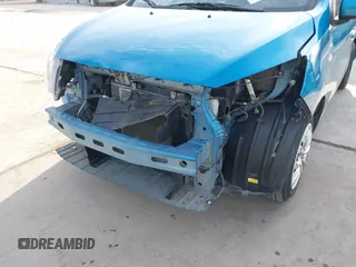 2022 Mitsubishi Mirage ES z VIN ML32FUFJ9NHF06925, wystawiony jako IAAI lot #41382093 z przebiegiem 49 294 mil mil oraz . Historia ofert i sprzedaży dostępna na DreamBid. Obrazek 18.