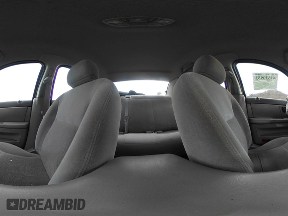 2004 Ford Taurus SE with VIN 1FAFP53U74A140294, listed as a IAAI auction lot 41630953 with Not Provided miles and . Bid and sale history available at DreamBid. Image 20.