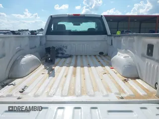 2016 Ford F-150 XL with VIN 1FTMF1CP6GKD46583, listed as a IAAI auction lot 42226353 with 89,890 mi miles and . Bid and sale history available at DreamBid. Image 18.
