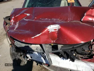 2016 Nissan Altima SV with VIN 1N4AL3AP0GC129430, listed as a Copart auction lot 45962565 with Not Provided miles and Salvage Title. Bid and sale history available at carsss.com. Image 12.