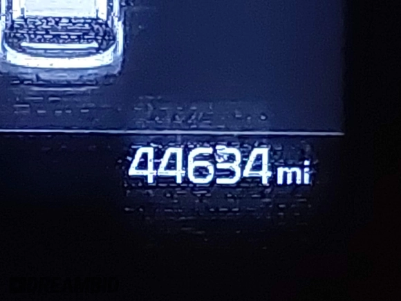 2021 Kia Soul S with VIN KNDJ23AU1M7129377, listed as a IAAI auction lot 41523428 with 44,634 mi miles and . Bid and sale history available at DreamBid. Image 15.
