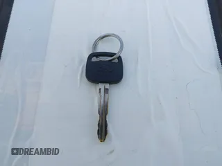 2000 Toyota Corolla VE с VIN 1NXBR12EXYZ404890, выставлен на аукционе IAAI как лот 42562778 с пробегом 190 132 миль миль и . История ставок и продаж доступна на DreamBid. Изображение 11.