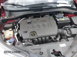 2018 Toyota C-HR XLE with VIN NMTKHMBX6JR054483, listed as a IAAI auction lot 42759739 with 89,820 mi miles and . Bid and sale history available at DreamBid. Image 10.