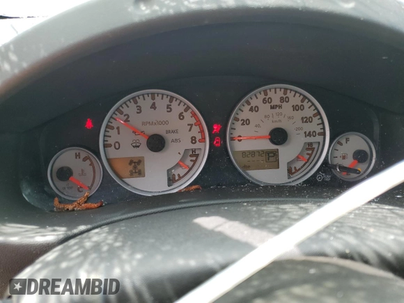 2019 Nissan Frontier Pro-4X with VIN 1N6AD0EVXKN793212, listed as a Copart auction lot 55410025 with 82,872 mi miles and Clean title. Bid and sale history available at DreamBid. Image 9.