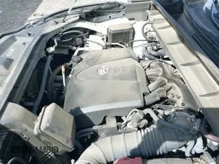 2021 Toyota Highlander XLE z VIN 5TDGZRBH8MS140196, wystawiony jako IAAI lot #41824272 z przebiegiem 69 388 mil mil oraz . Historia ofert i sprzedaży dostępna na DreamBid. Obrazek 19.