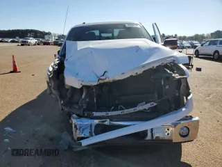 2014 Ford F-150 XL with VIN 1FTFW1CF1EKF46526, listed as a Copart auction lot 49908745 with Not Provided miles and Salvage Title. Bid and sale history available at carsss.com. Image 12.