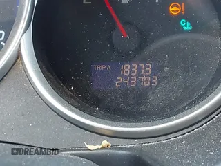 2007 Honda Fit Sport with VIN JHMGD37627S051981, listed as a IAAI auction lot 42081339 with 243,703 mi miles and . Bid and sale history available at DreamBid. Image 7.