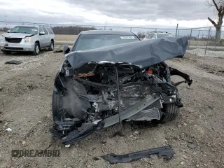 2023 Cadillac CT5 Sport z VIN 1G6DU5RK4P0117861, wystawiony jako Copart lot #53047405 z przebiegiem 29 650 mil mil oraz Szkoda całkowita • Salvage title. Historia ofert i sprzedaży dostępna na DreamBid. Obrazek 5.