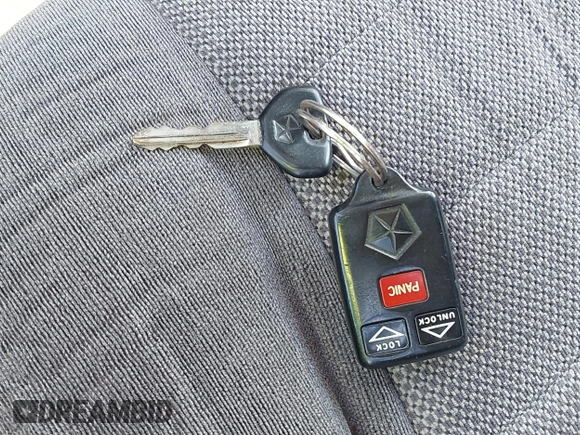 1996 Jeep Grand Cherokee Laredo с VIN 1J4GZ58SXTC280868, выставлен на аукционе IAAI как лот 42653608 с пробегом 188 867 миль миль и . История ставок и продаж доступна на DreamBid. Изображение 11.