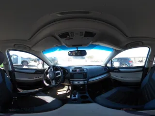 2016 Subaru Legacy 2.5i Premium with VIN 4S3BNAD66G3056936, listed as a IAAI auction lot 41781123 with 112,109 mi miles. Bid and sale history available at carsss.com. Image 19.