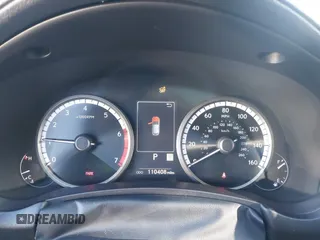 2020 Lexus NX 300 F Sport с VIN JTJSARBZ2L5004593, выставлен на аукционе IAAI как лот 41639223 с пробегом 110 408 миль миль и . История ставок и продаж доступна на DreamBid. Изображение 7.