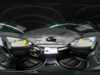 2021 Tesla Model 3 Standard Range Plus z VIN 5YJ3E1EA4MF943036, wystawiony jako Copart lot #54008355 z przebiegiem 62 981 mil mil oraz Szkoda całkowita • Salvage title. Historia ofert i sprzedaży dostępna na DreamBid. Obrazek 14.